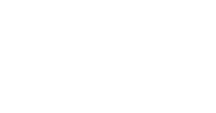 FSL1