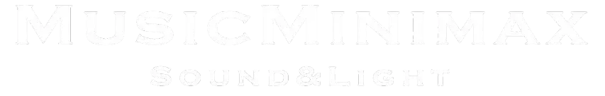 MusicMinimax_Black_PNG_1-removebg-preview