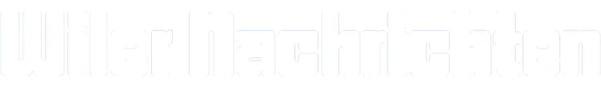 Medienpartner