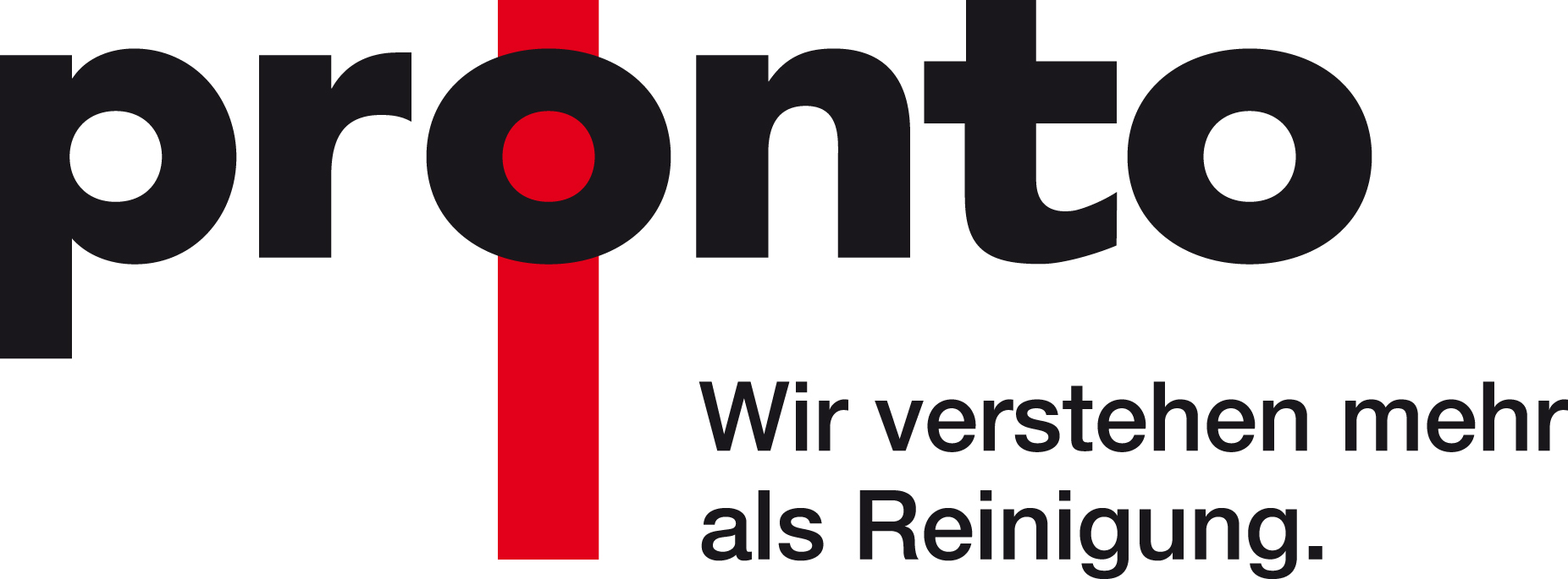 Du betrachtest gerade Pronto