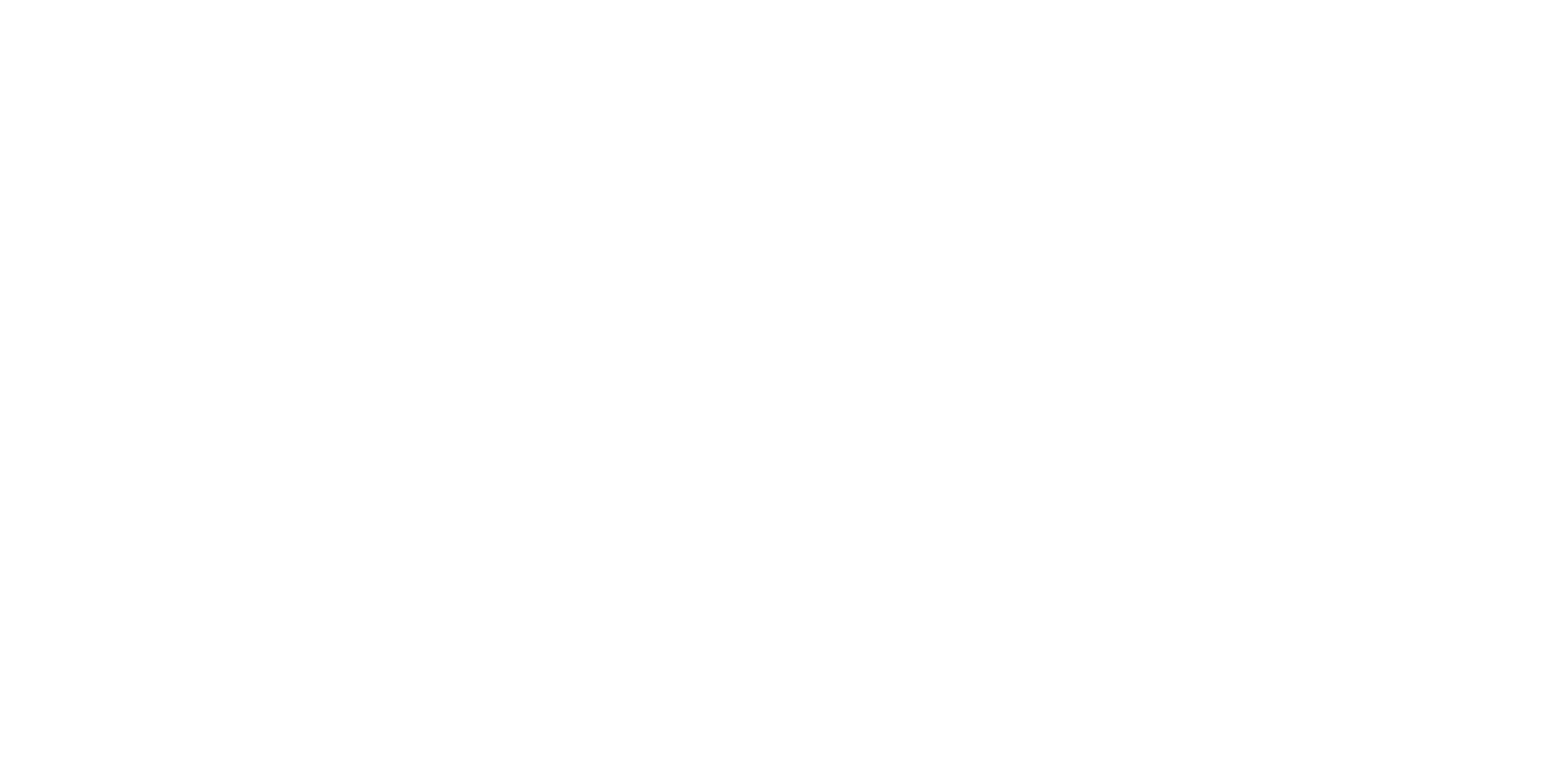Küng_weiss