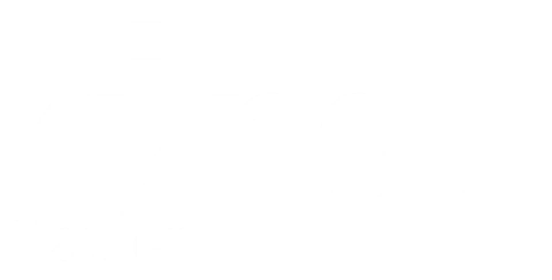 Küng_weiss