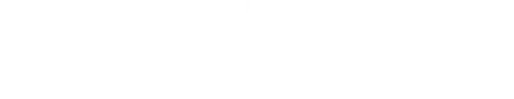 Hauptsponsor