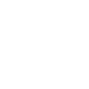 U24_weiss