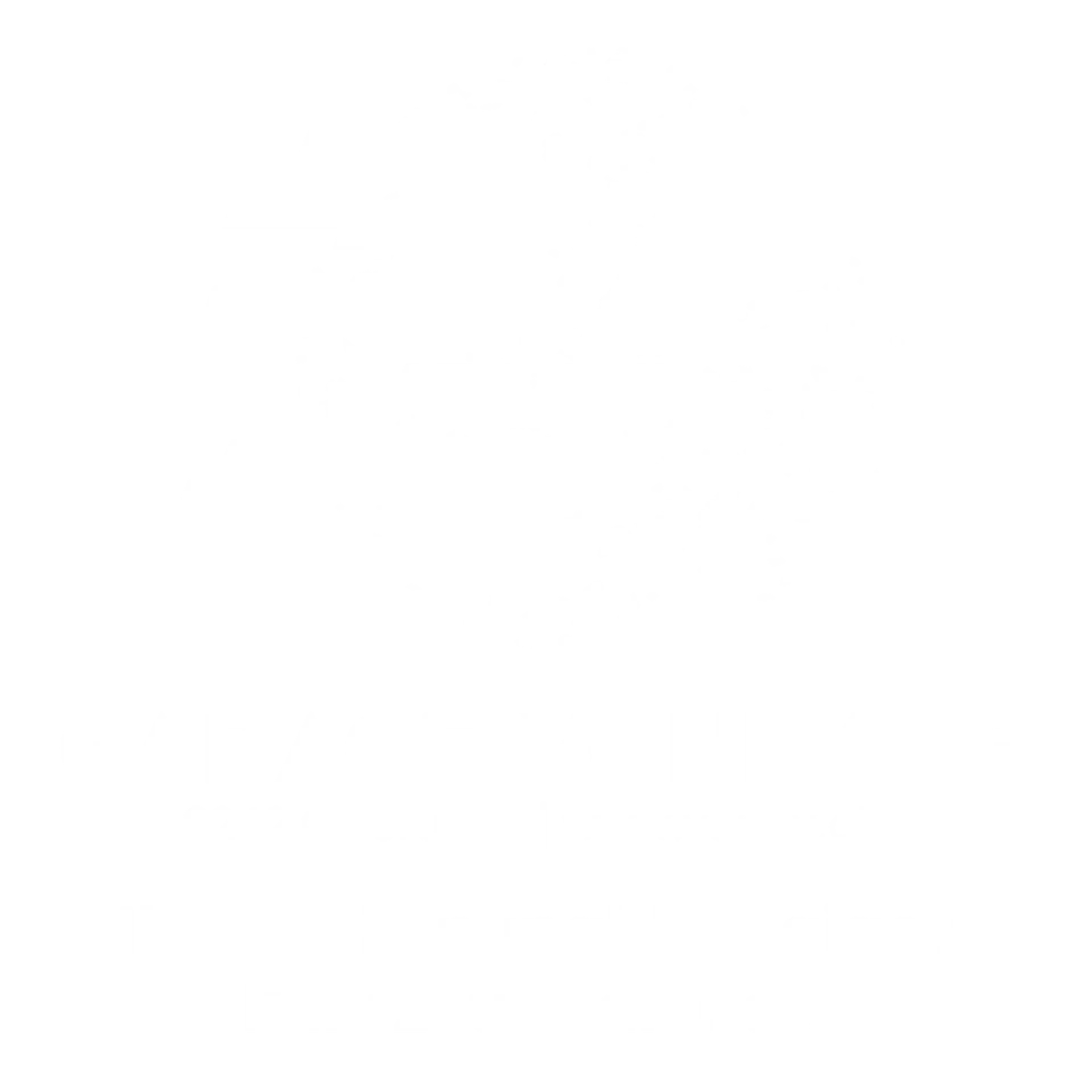 voney