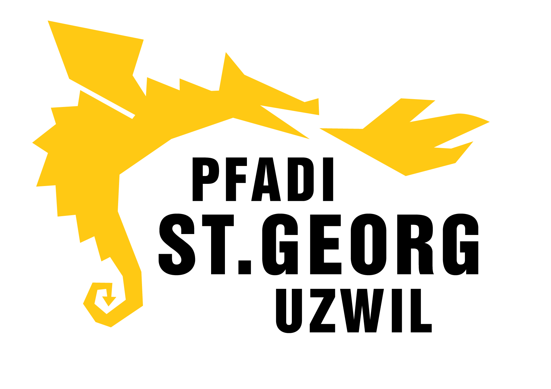 Pfadi St. Georg Uzwil